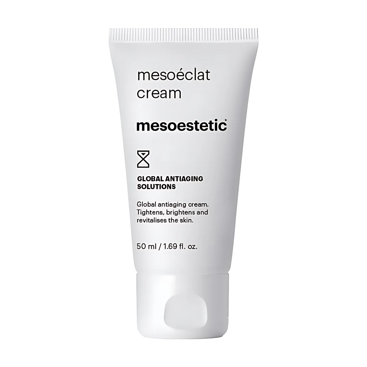 cream, mesoestetic