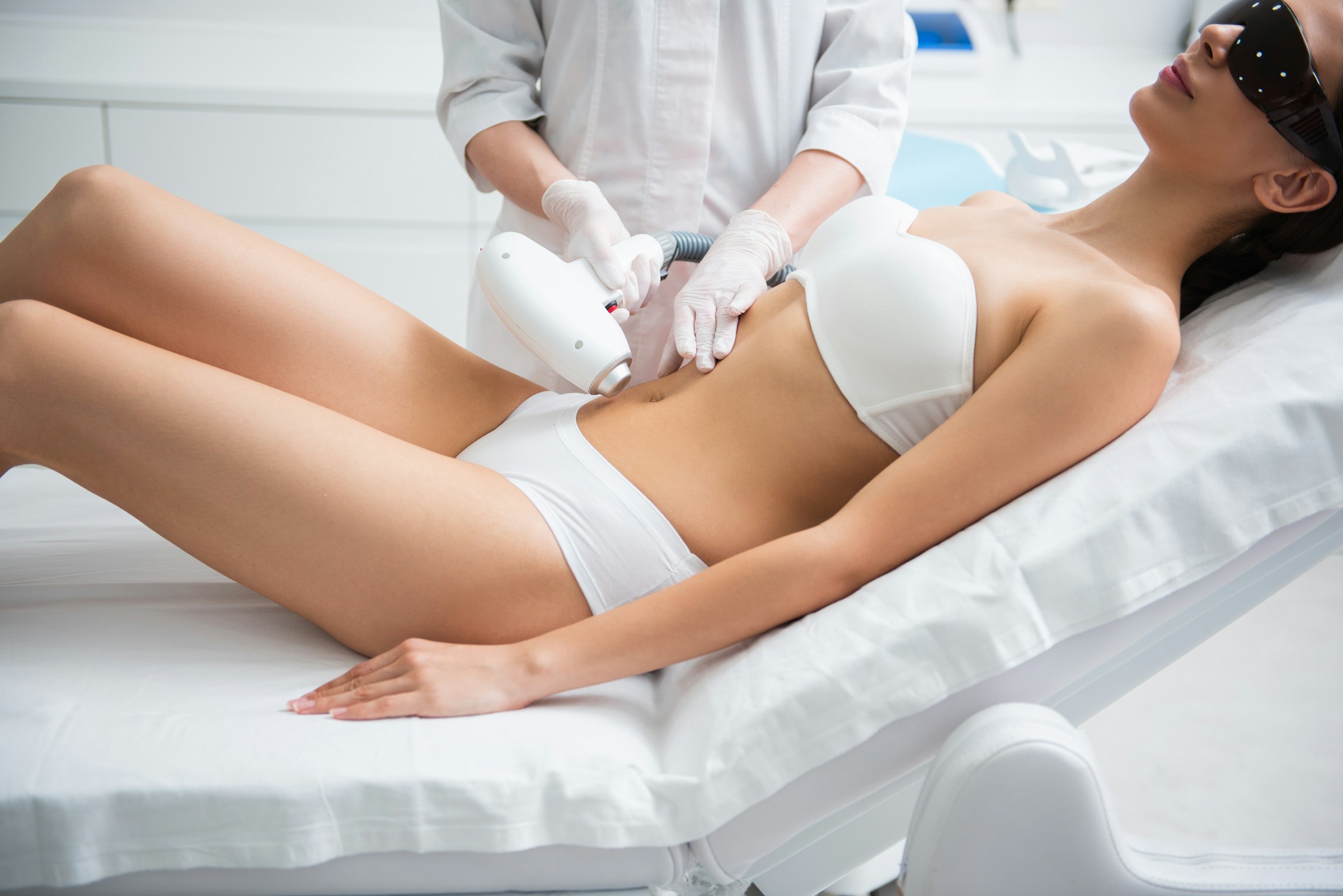 epilation_laser_post
